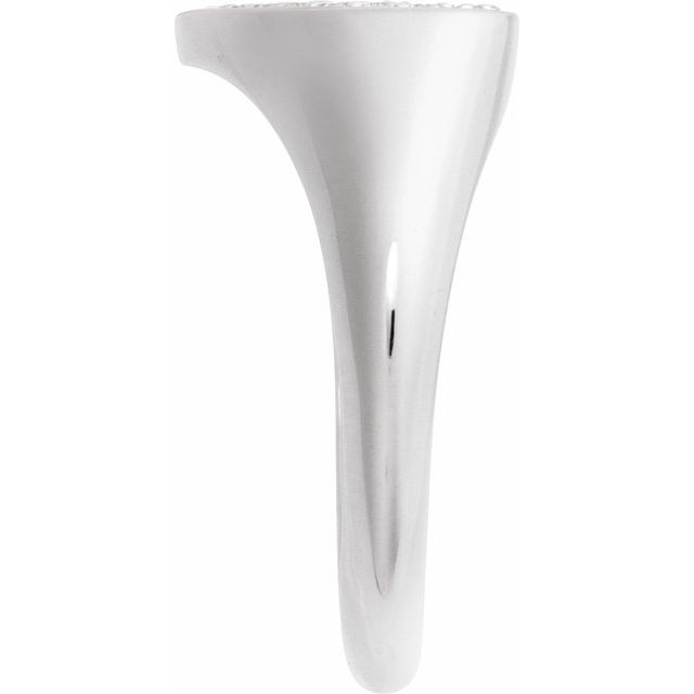 variant--14K-white-gold