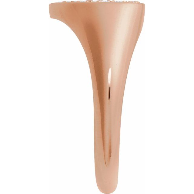 variant--14K-rose-gold