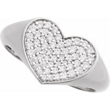 variant--14K-white-gold