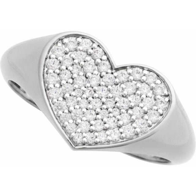variant--14K-white-gold