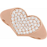 variant--14K-rose-gold