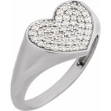 variant--14K-white-gold