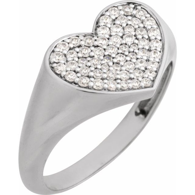 variant--14K-white-gold