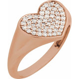 variant--14K-rose-gold