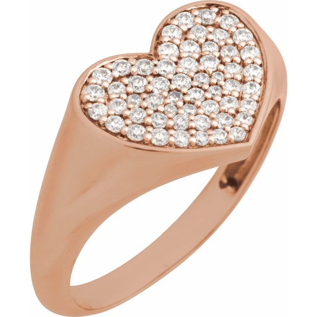 variant--14K-rose-gold
