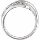white gold variant--14K-white-gold variant--Diamond-Lab variant--Diamond-Nat