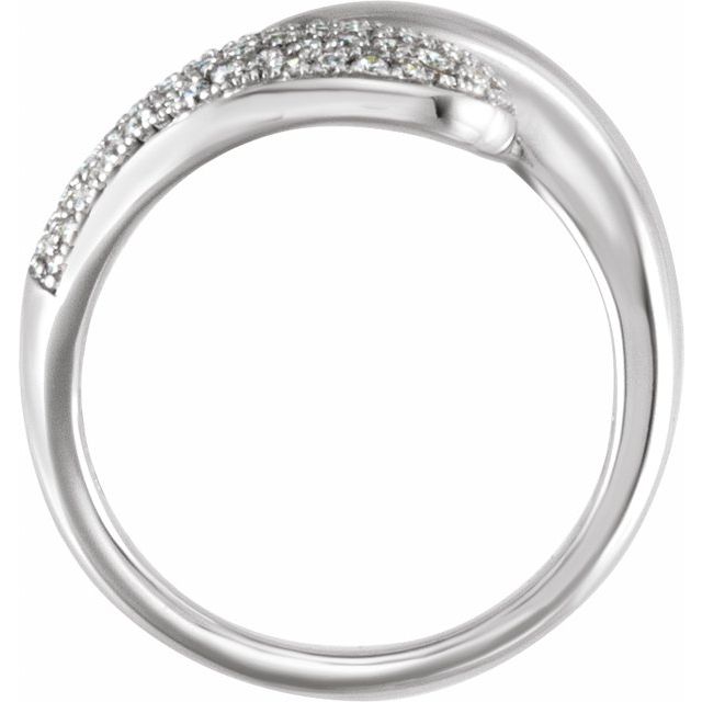 white gold variant--14K-white-gold variant--Diamond-Lab variant--Diamond-Nat