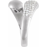 white gold variant--14K-white-gold variant--Diamond-Lab variant--Diamond-Nat