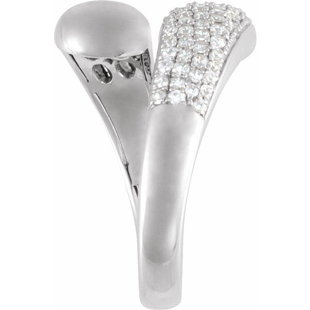 white gold variant--14K-white-gold variant--Diamond-Lab variant--Diamond-Nat