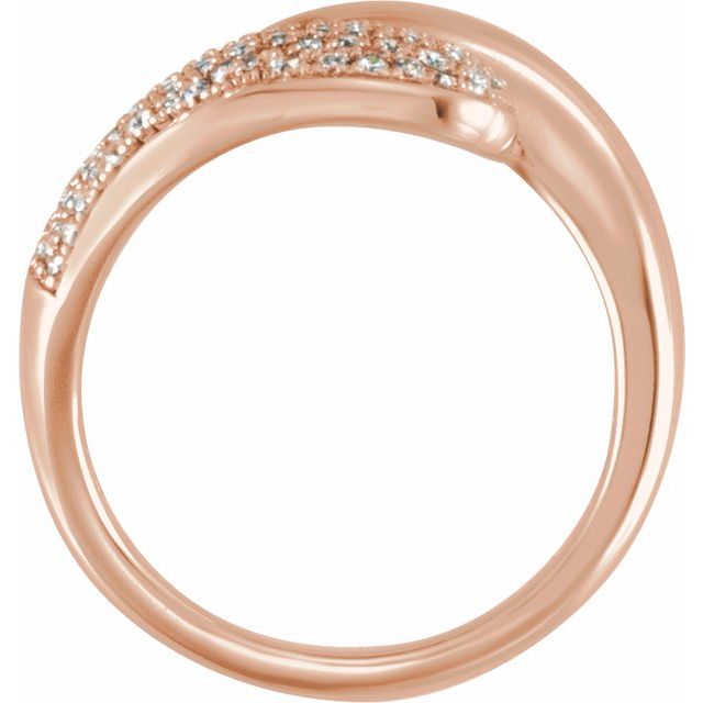 rose gold variant--14K-rose-gold variant--Diamond-Lab variant--Diamond-Nat
