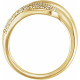 yellow gold variant--14K-yellow-gold variant--Diamond-Lab variant--Diamond-Nat