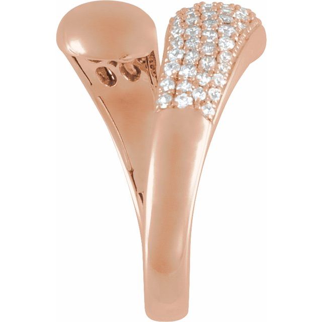 rose gold variant--14K-rose-gold variant--Diamond-Lab variant--Diamond-Nat