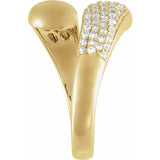 yellow gold variant--14K-yellow-gold variant--Diamond-Lab variant--Diamond-Nat