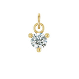 April diamond charm in 14K gold variant--14K-yellow-gold
