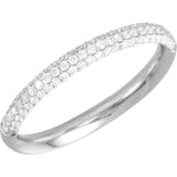 https://cdn.shopify.com/s/files/1/0566/1478/1015/files/2061392.jpg?v=1735963600 variant--14K-white-gold