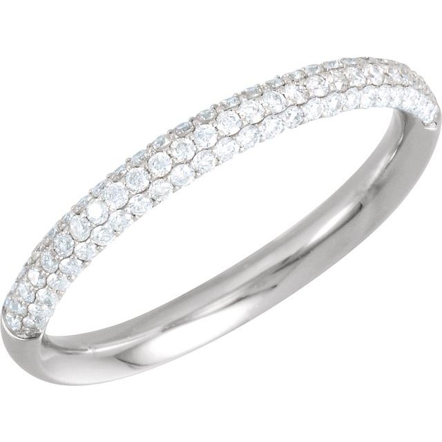 https://cdn.shopify.com/s/files/1/0566/1478/1015/files/2061392.jpg?v=1735963600 variant--14K-white-gold