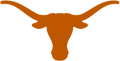 University of Texas logo