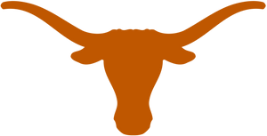 University of Texas logo