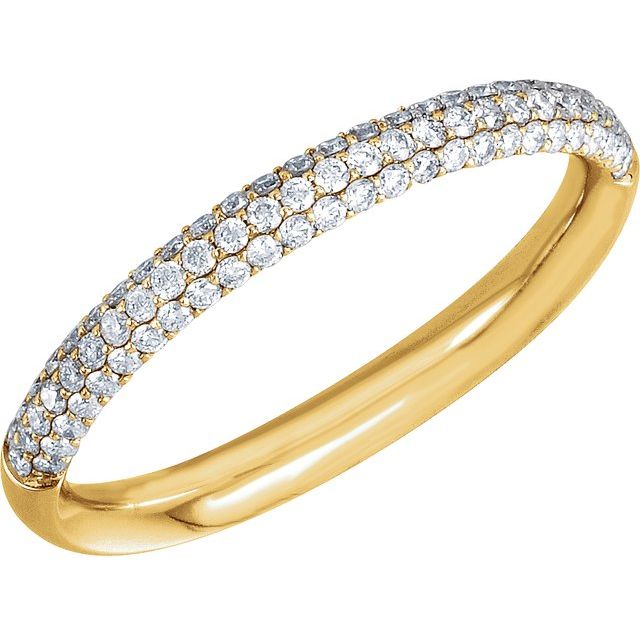 https://cdn.shopify.com/s/files/1/0566/1478/1015/files/28930808.jpg?v=1735963600 variant--14K-yellow-gold