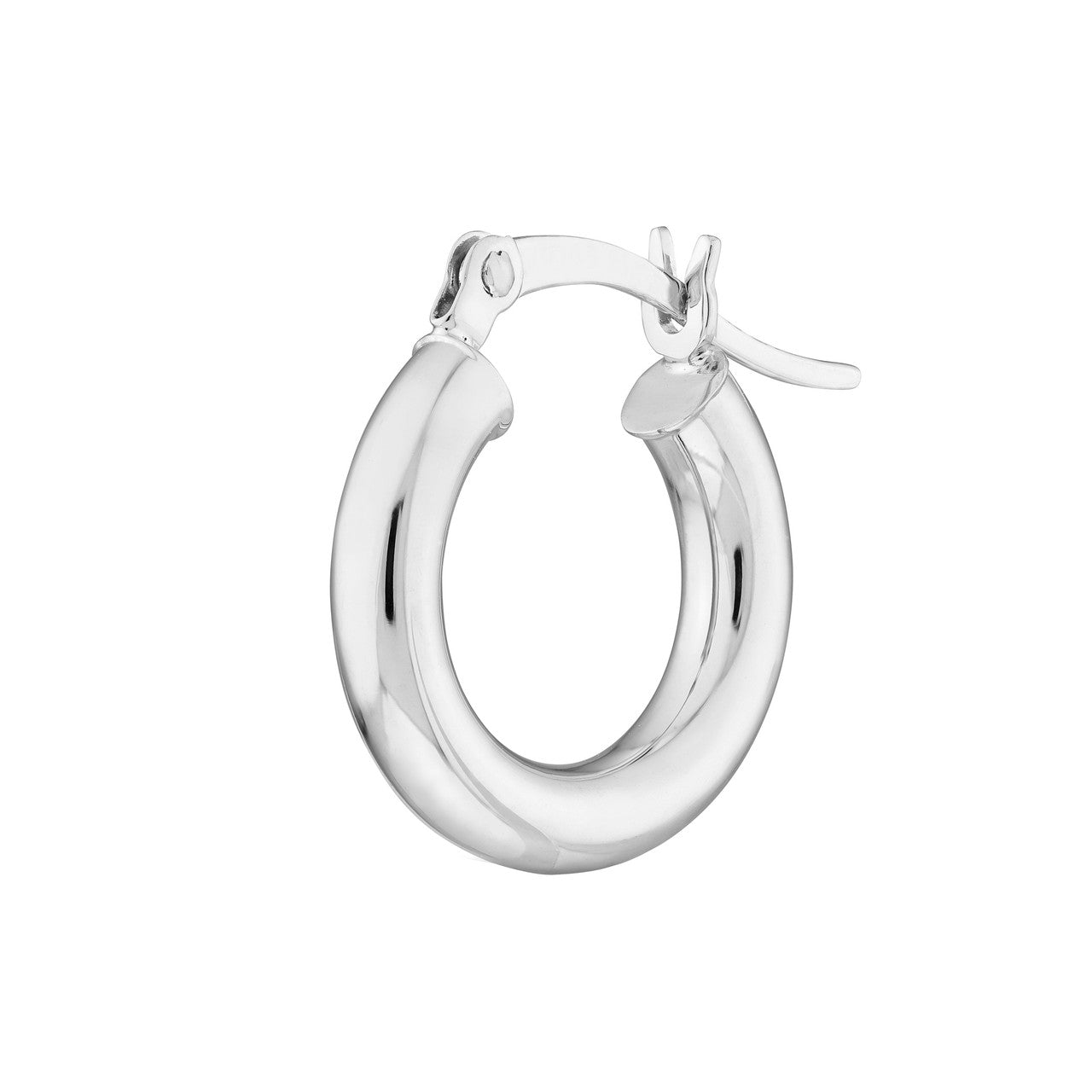 silver white gold white gold variant--15mm variant--Sterling-silver variant--10K-white-gold variant--14K-white-gold