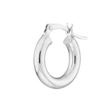 silver white gold white gold variant--15mm variant--Sterling-silver variant--10K-white-gold variant--14K-white-gold