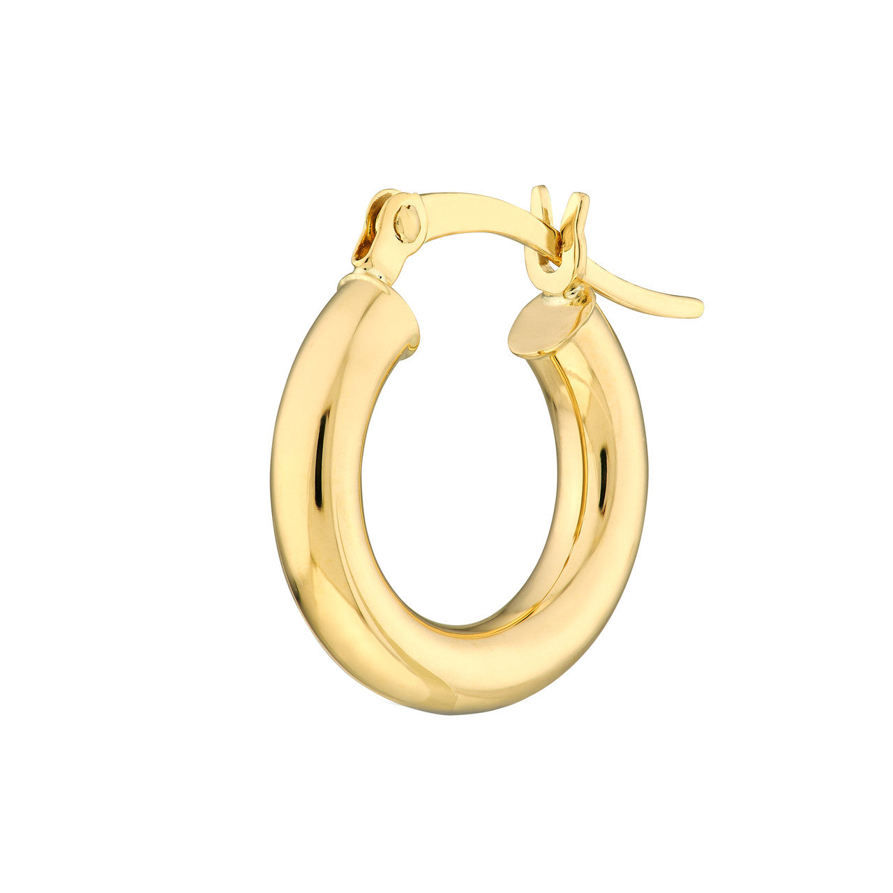 yellow gold yellow gold variant--15mm variant--10K-yellow-gold variant--14K-yellow-gold