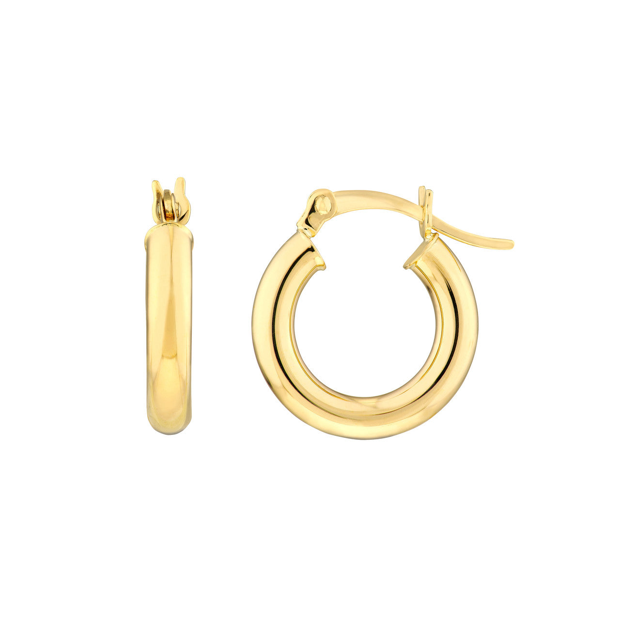 yellow gold yellow gold variant--15mm variant--10K-yellow-gold variant--14K-yellow-gold