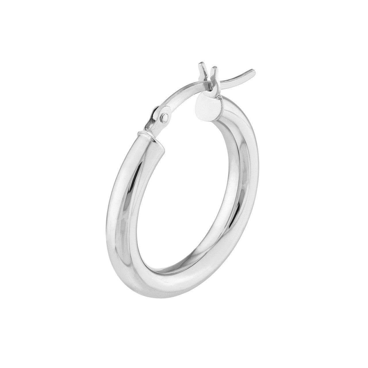 silver white gold white gold variant--20mm variant--Sterling-silver variant--10K-white-gold variant--14K-white-gold