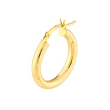yellow gold yellow gold variant--20mm variant--10K-yellow-gold variant--14K-yellow-gold