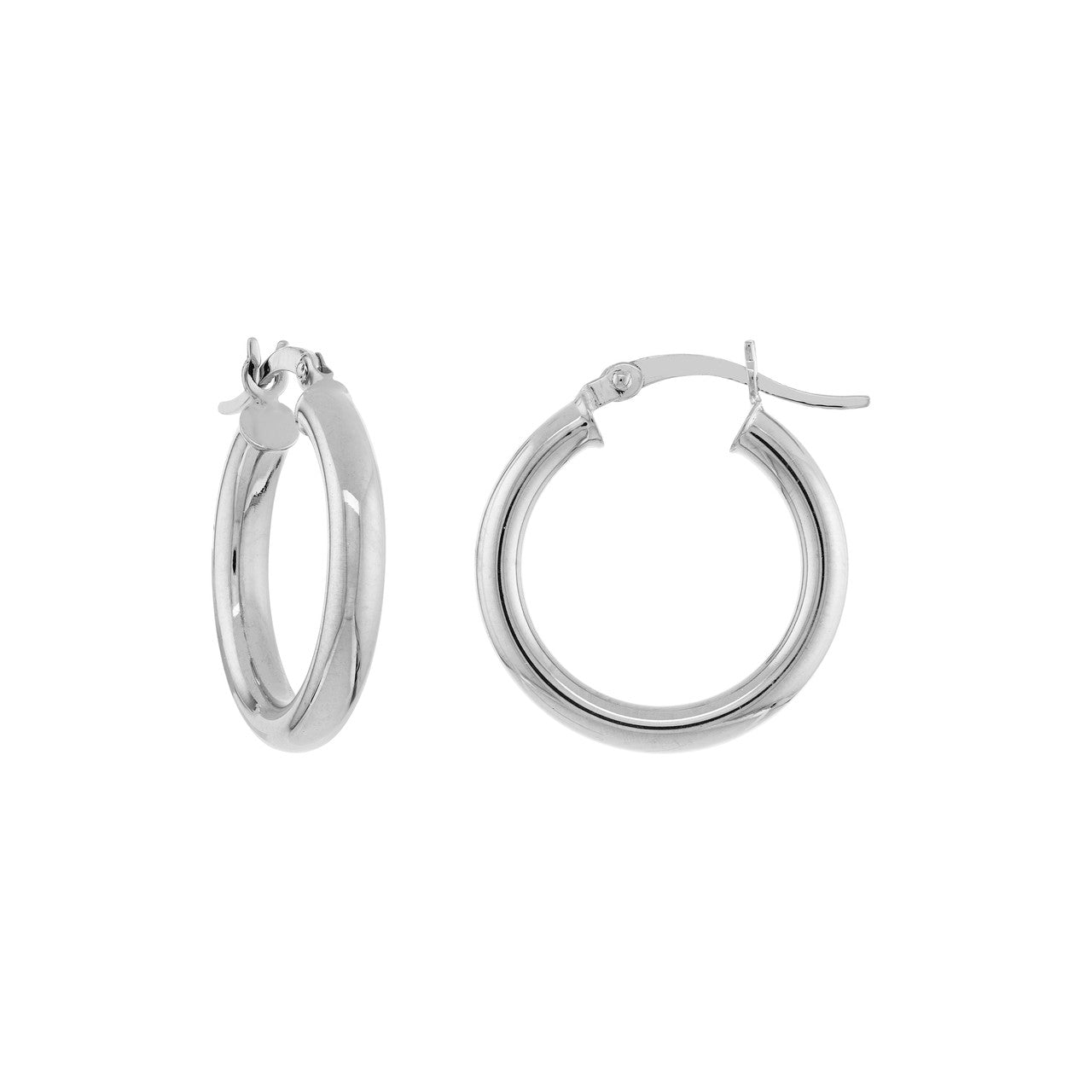 silver white gold white gold variant--20mm variant--Sterling-silver variant--10K-white-gold variant--14K-white-gold