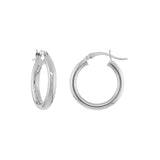 silver white gold white gold variant--20mm variant--Sterling-silver variant--10K-white-gold variant--14K-white-gold