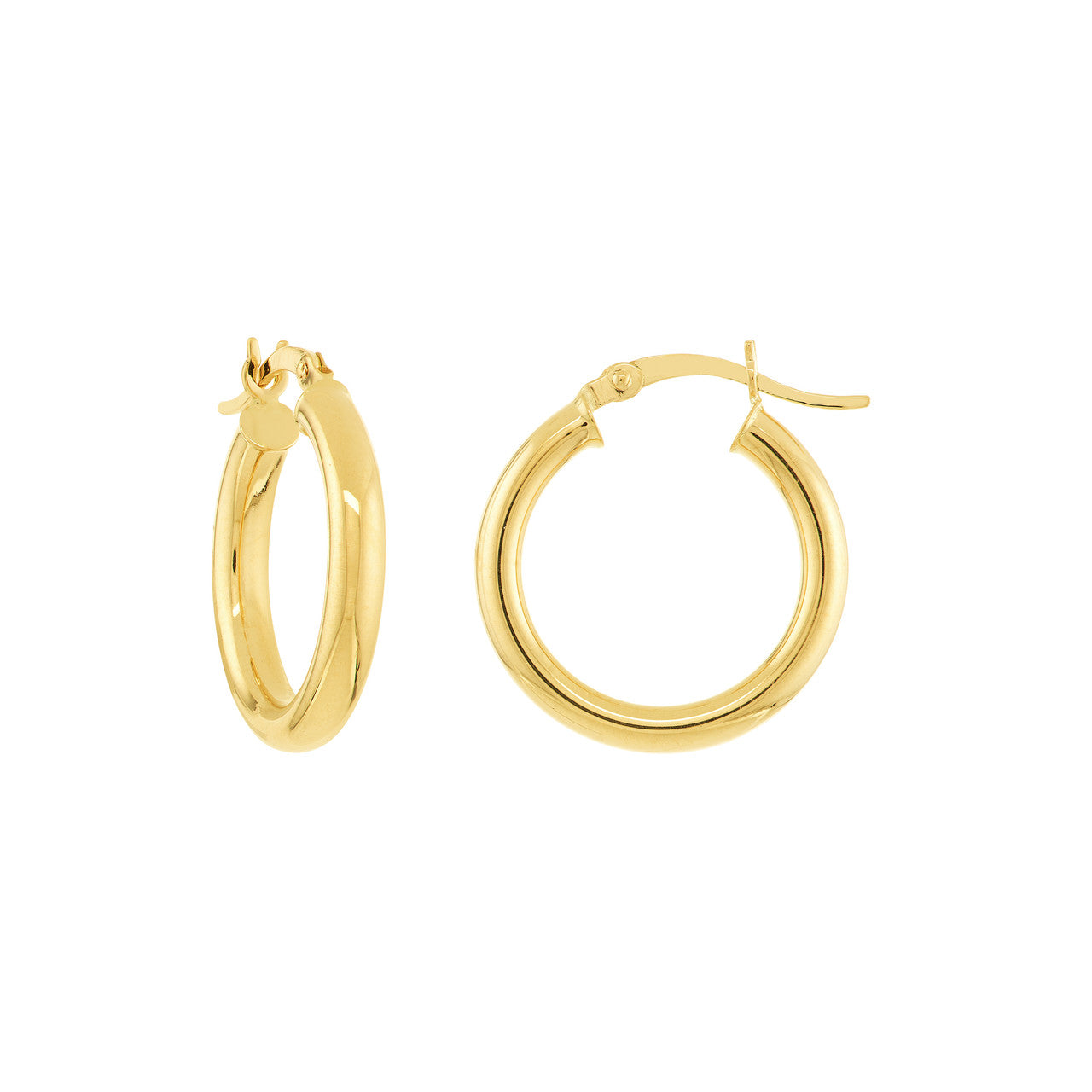 yellow gold yellow gold variant--20mm variant--10K-yellow-gold variant--14K-yellow-gold