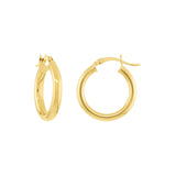 yellow gold yellow gold variant--20mm variant--10K-yellow-gold variant--14K-yellow-gold