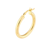 yellow gold yellow gold variant--25mm variant--10K-yellow-gold variant--14K-yellow-gold
