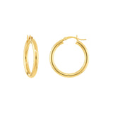 yellow gold yellow gold variant--25mm variant--10K-yellow-gold variant--14K-yellow-gold
