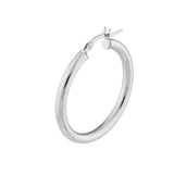 silver white gold white gold variant--30mm variant--Sterling-silver variant--10K-white-gold variant--14K-white-gold