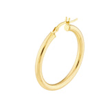 yellow gold yellow gold variant--30mm variant--10K-yellow-gold variant--14K-yellow-gold