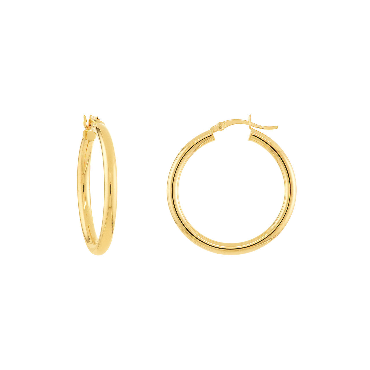 yellow gold yellow gold variant--30mm variant--10K-yellow-gold variant--14K-yellow-gold
