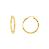 yellow gold yellow gold variant--30mm variant--10K-yellow-gold variant--14K-yellow-gold