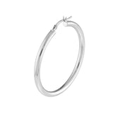 silver white gold white gold variant--40mm variant--Sterling-silver variant--10K-white-gold variant--14K-white-gold