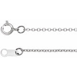 variant--Sterling-Silver variant--16in variant--18in variant--20in variant--14K-white-gold