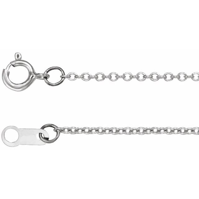 variant--Sterling-Silver variant--16in variant--18in variant--20in variant--14K-white-gold