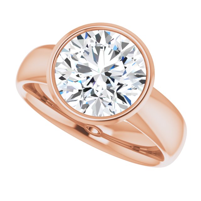 variant--Round variant--3CT variant--14K-rose-gold