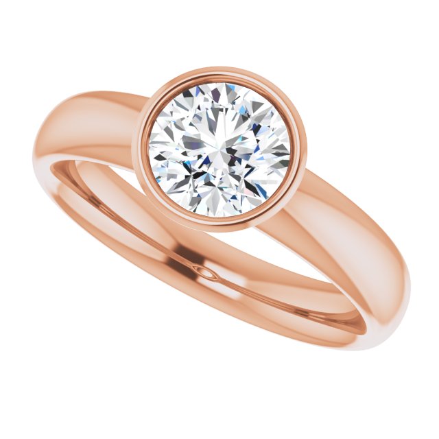 variant--Round variant--1CT variant--14K-rose-gold
