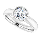 variant--Round variant--1CT variant--14K-white-gold