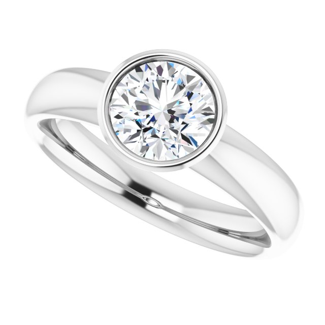 variant--Round variant--1CT variant--14K-white-gold