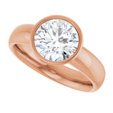 variant--Round variant--2CT variant--14K-rose-gold