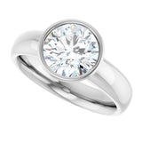 variant--Round variant--2CT variant--14K-white-gold
