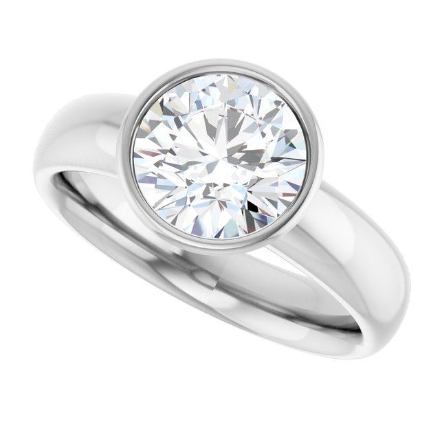 variant--Round variant--2CT variant--14K-white-gold