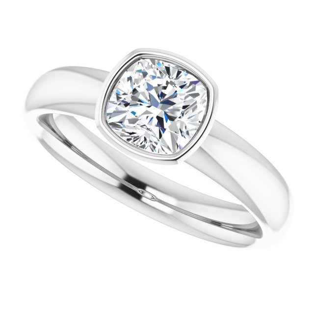 variant--Cushion variant--1CT variant--14K-white-gold